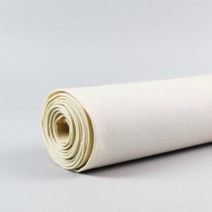 WP Canvas