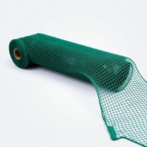 Scaffolding Sheets