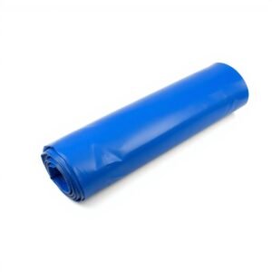 Dutarp Aqualine
