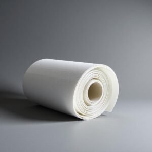 VT5-49011A PVC