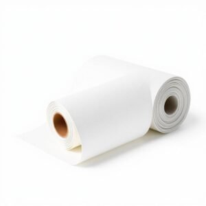 VT5-49011FA PVDF