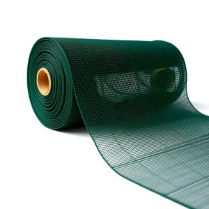 Shadenet 90 Korea