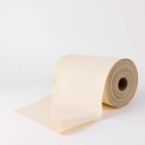 UL-506  Tape Filament Knitted Shade Cloth