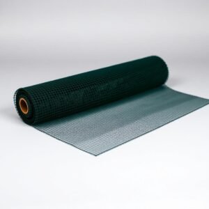 FR 200 Fire Retardant Shade Netting