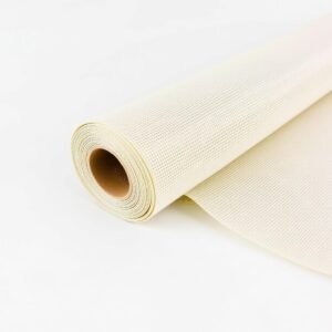 UL-109 HDPE Mono/Tape Knitted Shade cloth