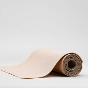 Waterproof Shade Net WP340 / WP240