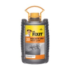 Dr. Fixit Pidicrete URP