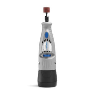 7700 7.2V Rotary Tool