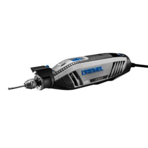 Dremel 4300 Corded Rotary Tool