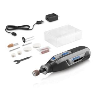 Dremel Lite