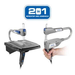 Dremel Moto-Saw™