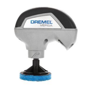 Dremel Versa Power Cleaner Tool