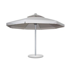 Dunet – Beach Parasole Sunminium