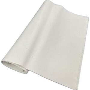 Dutarp Fire Retardant Canvas FRC16
