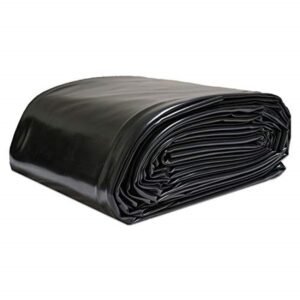 Dutarp PVC Tarpaulin PAA20-750 Gsm