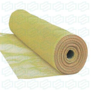 FR200 Fire Retardant Shade Net