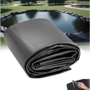 GeoDura Pond Liner
