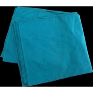 PVC-2102 400 GSM