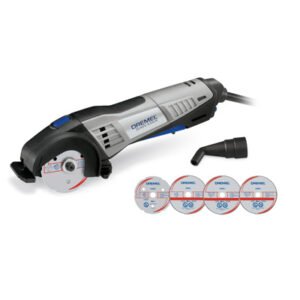SM20 Saw-Max Tool Kit