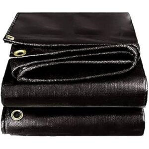 Scaffolding Sheets