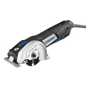 US40 Ultra-Saw™
