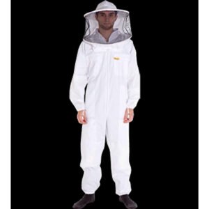 Bee Keeping Suite