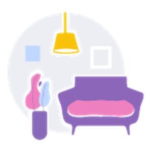 Interior Paints