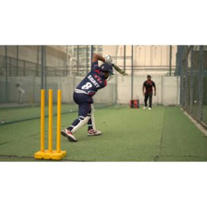 Huck Sports Net