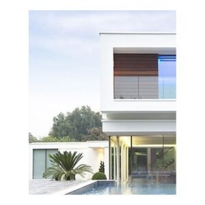 Brighto Paints