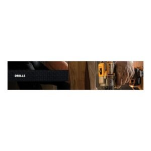 DEWALT Complete Solution