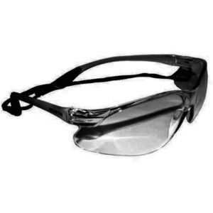 Safety Specticles