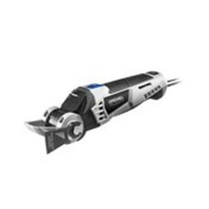 Velocity™ VC60